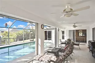 3610 Tropicana Parkway W, Cape Coral, FL 33993 - Photo 12