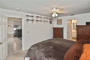 3610 Tropicana Parkway W, Cape Coral, FL 33993 - Photo 40
