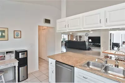3610 Tropicana Pkwy W, Cape Coral, FL 33993 - Photo 30