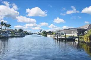 3610 Tropicana Parkway W, Cape Coral, FL 33993 - Photo 20