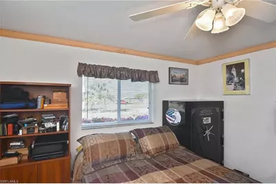 3610 Tropicana Pkwy W, Cape Coral, FL 33993 - Photo 44