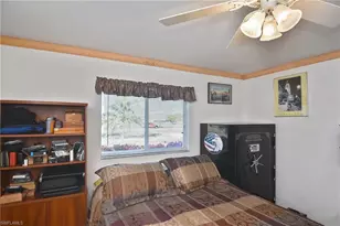 3610 Tropicana Parkway W, Cape Coral, FL 33993 - Photo 44