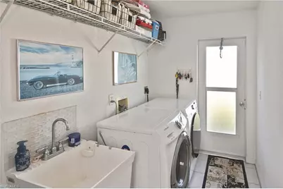 3610 Tropicana Pkwy W, Cape Coral, FL 33993 - Photo 50