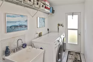 3610 Tropicana Parkway W, Cape Coral, FL 33993 - Photo 50