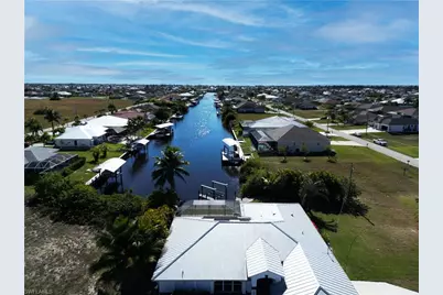 3610 Tropicana Pkwy W, Cape Coral, FL 33993 - Photo 8