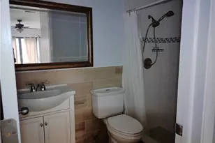 804 SW 47th Terrace, Cape Coral, FL 33914 - Photo 4