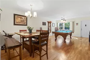 8595 Charter Club Cir, Fort Myers, FL 33919 - Photo 10