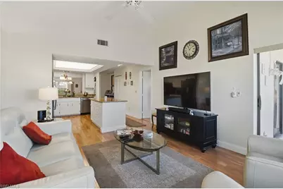 8595 Charter Club Cir #7, Fort Myers, FL 33919 - Photo 16