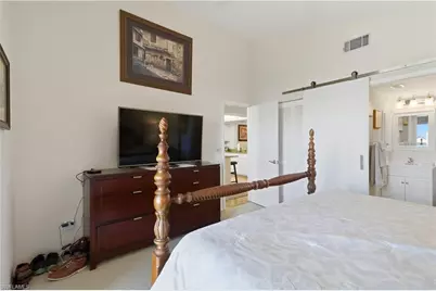 8595 Charter Club Cir #7, Fort Myers, FL 33919 - Photo 26