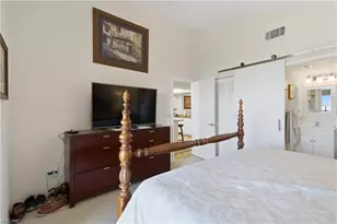 8595 Charter Club Cir, Fort Myers, FL 33919 - Photo 26