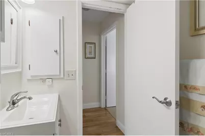 8595 Charter Club Cir #7, Fort Myers, FL 33919 - Photo 22