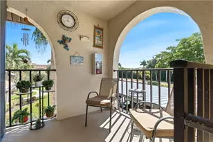 8595 Charter Club Cir, Fort Myers, FL 33919 - Photo 6