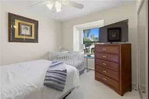 8595 Charter Club Cir, Fort Myers, FL 33919 - Photo 18