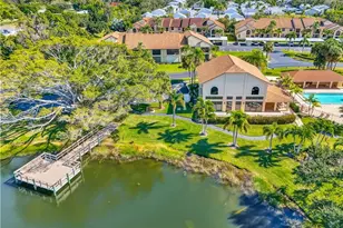 8595 Charter Club Cir, Fort Myers, FL 33919 - Photo 32