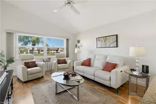 8595 Charter Club Cir, Fort Myers, FL 33919 - Photo 14