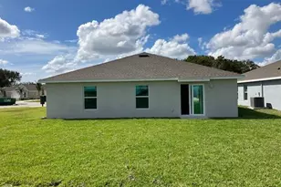 3904 Treasure Oak Wy, Fort Myers, FL 33905 - Photo 20