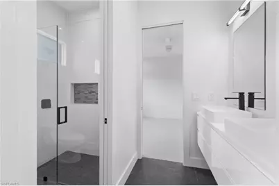 3762 32nd Ave SE, Naples, FL 34117 - Photo 16