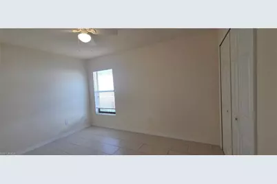 919 Andalusia Blvd, Cape Coral, FL 33909 - Photo 10