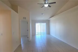 919 Andalusia Blvd, Cape Coral, FL 33909 - Photo 2