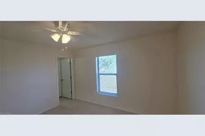 919 Andalusia Blvd, Cape Coral, FL 33909 - Photo 6