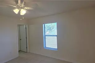 919 Andalusia Blvd, Cape Coral, FL 33909 - Photo 6