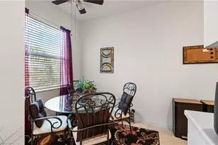 4209 Liron Ave, Fort Myers, FL 33916 - Photo 46