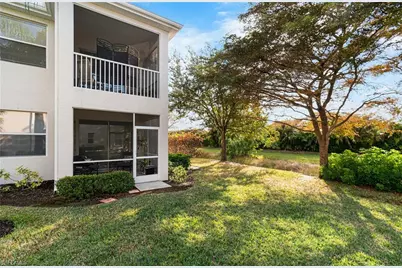 4209 Liron Ave #202, Fort Myers, FL 33916 - Photo 6