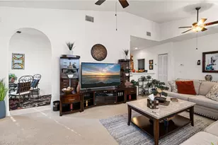 4209 Liron Ave, Fort Myers, FL 33916 - Photo 28