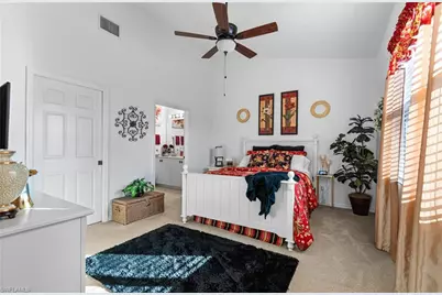 4209 Liron Ave #202, Fort Myers, FL 33916 - Photo 40