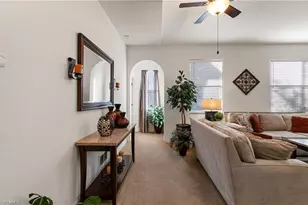 4209 Liron Ave, Fort Myers, FL 33916 - Photo 24