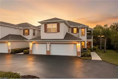 4209 Liron Ave #202, Fort Myers, FL 33916 - Photo 1