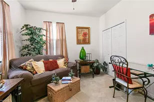 4209 Liron Ave, Fort Myers, FL 33916 - Photo 16