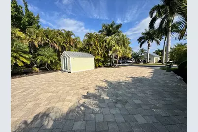 Lot 10 3027 E Riverbend Resort Blvd, Labelle, FL 33935 - Photo 20