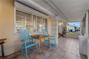 124 Durland Ave, Lehigh Acres, FL 33936 - Photo 4