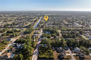 124 Durland Ave, Lehigh Acres, FL 33936 - Photo 24