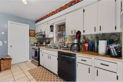 124 Durland Ave, Lehigh Acres, FL 33936 - Photo 12