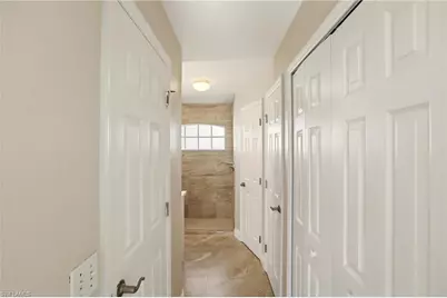 2032 NW 7th St, Cape Coral, FL 33993 - Photo 24