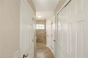 2032 NW 7th St, Cape Coral, FL 33993 - Photo 24