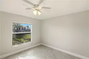 2032 NW 7th St, Cape Coral, FL 33993 - Photo 10