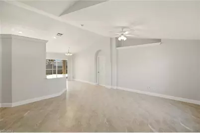 2032 NW 7th St, Cape Coral, FL 33993 - Photo 2