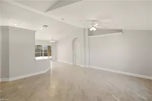 2032 NW 7th St, Cape Coral, FL 33993 - Photo 2