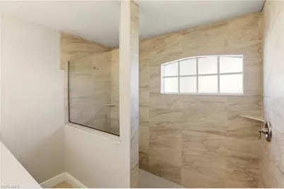 2032 NW 7th St, Cape Coral, FL 33993 - Photo 22