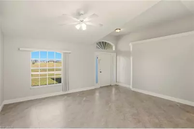 2032 NW 7th St, Cape Coral, FL 33993 - Photo 4