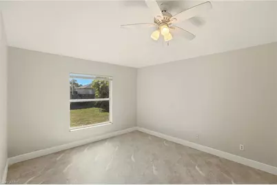 2032 NW 7th St, Cape Coral, FL 33993 - Photo 18
