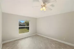 2032 NW 7th St, Cape Coral, FL 33993 - Photo 18