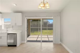 2032 NW 7th St, Cape Coral, FL 33993 - Photo 8