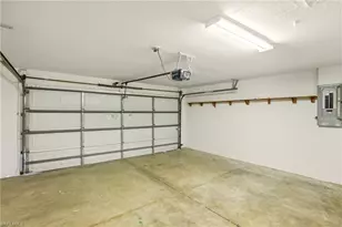 2032 NW 7th St, Cape Coral, FL 33993 - Photo 26