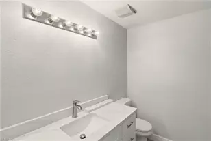 2032 NW 7th St, Cape Coral, FL 33993 - Photo 12