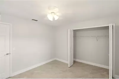 2032 NW 7th St, Cape Coral, FL 33993 - Photo 16