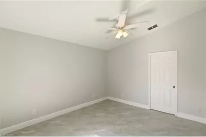 2032 NW 7th St, Cape Coral, FL 33993 - Photo 20